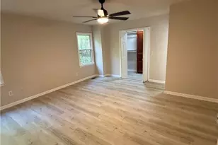 589 Waterview Dr, Lagrange, GA 30240 - Photo 6