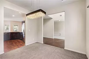 11046 Genova Terrace, Hampton, GA 30228 - Photo 10