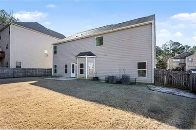 11046 Genova Terrace, Hampton, GA 30228 - Photo 38