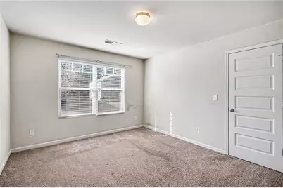 11046 Genova Terrace, Hampton, GA 30228 - Photo 32