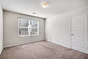 11046 Genova Terrace, Hampton, GA 30228 - Photo 32