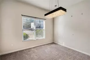 11046 Genova Terrace, Hampton, GA 30228 - Photo 12