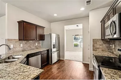 11046 Genova Terrace, Hampton, GA 30228 - Photo 14