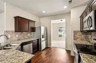 11046 Genova Terrace, Hampton, GA 30228 - Photo 14