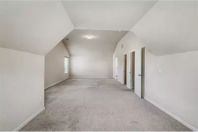 11046 Genova Terrace, Hampton, GA 30228 - Photo 34