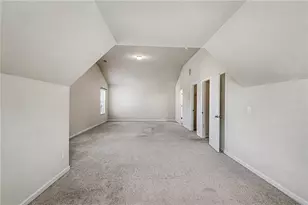 11046 Genova Terrace, Hampton, GA 30228 - Photo 34