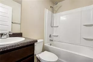 11046 Genova Terrace, Hampton, GA 30228 - Photo 28