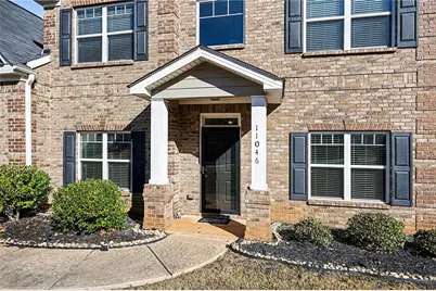 11046 Genova Terrace, Hampton, GA 30228 - Photo 4