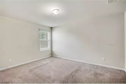 11046 Genova Terrace, Hampton, GA 30228 - Photo 26