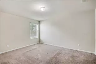 11046 Genova Terrace, Hampton, GA 30228 - Photo 26