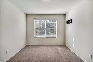 11046 Genova Terrace, Hampton, GA 30228 - Photo 30