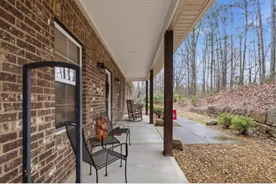 159 Dean Road, Silver Creek, GA 30173 - Photo 10