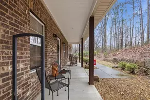 159 Dean Rd, Silver Creek, GA 30173 - Photo 10