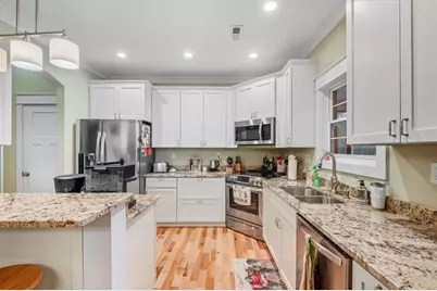 159 Dean Road, Silver Creek, GA 30173 - Photo 20