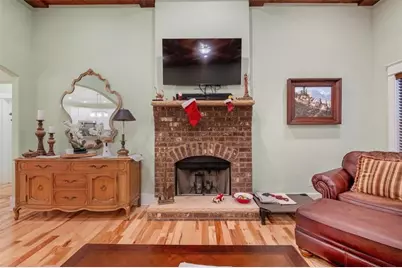 159 Dean Road, Silver Creek, GA 30173 - Photo 16
