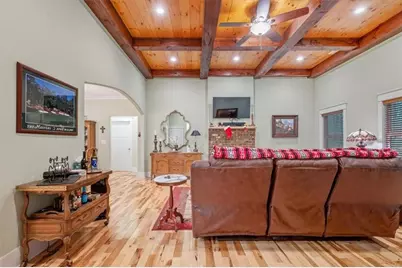 159 Dean Road, Silver Creek, GA 30173 - Photo 14