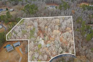 159 Dean Rd, Silver Creek, GA 30173 - Photo 4