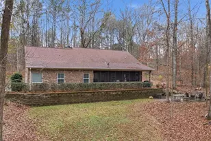 159 Dean Rd, Silver Creek, GA 30173 - Photo 2