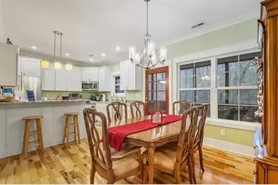 159 Dean Road, Silver Creek, GA 30173 - Photo 18