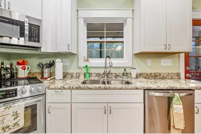 159 Dean Road, Silver Creek, GA 30173 - Photo 24