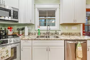 159 Dean Rd, Silver Creek, GA 30173 - Photo 24