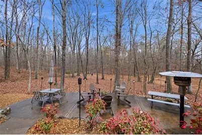 159 Dean Road, Silver Creek, GA 30173 - Photo 8