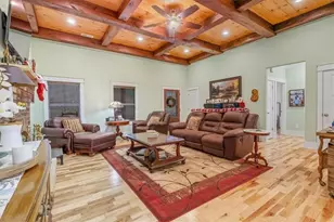 159 Dean Rd, Silver Creek, GA 30173 - Photo 12