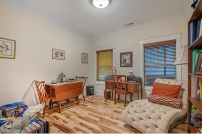 159 Dean Road, Silver Creek, GA 30173 - Photo 28