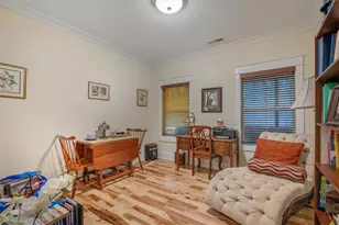 159 Dean Rd, Silver Creek, GA 30173 - Photo 28