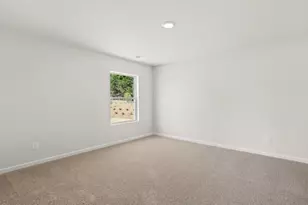 290 Thompson Rdg Ln, Dallas, GA 30132 - Photo 40