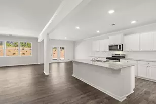 290 Thompson Rdg Ln, Dallas, GA 30132 - Photo 6