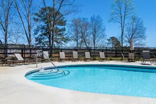 290 Thompson Rdg Ln, Dallas, GA 30132 - Photo 52