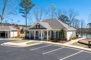 290 Thompson Rdg Ln, Dallas, GA 30132 - Photo 56