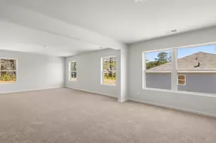 290 Thompson Rdg Ln, Dallas, GA 30132 - Photo 24