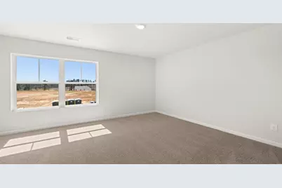 290 Thompson Ridge Lane, Dallas, GA 30132 - Photo 38