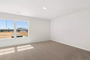 290 Thompson Rdg Ln, Dallas, GA 30132 - Photo 38