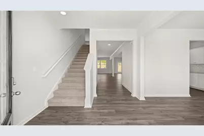 290 Thompson Ridge Lane, Dallas, GA 30132 - Photo 2