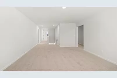 290 Thompson Ridge Lane, Dallas, GA 30132 - Photo 34