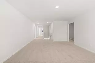 290 Thompson Rdg Ln, Dallas, GA 30132 - Photo 34