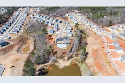 290 Thompson Ridge Lane, Dallas, GA 30132 - Photo 54