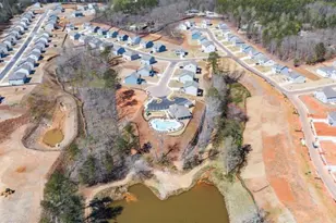 290 Thompson Rdg Ln, Dallas, GA 30132 - Photo 54