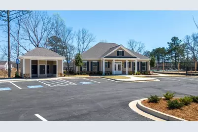 290 Thompson Ridge Lane, Dallas, GA 30132 - Photo 60