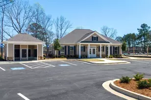 290 Thompson Rdg Ln, Dallas, GA 30132 - Photo 60