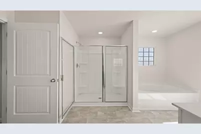 290 Thompson Ridge Lane, Dallas, GA 30132 - Photo 32