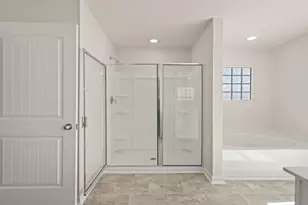 290 Thompson Rdg Ln, Dallas, GA 30132 - Photo 32