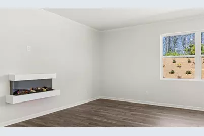 290 Thompson Ridge Lane, Dallas, GA 30132 - Photo 18