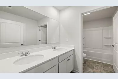 290 Thompson Ridge Lane, Dallas, GA 30132 - Photo 42