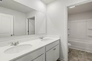 290 Thompson Rdg Ln, Dallas, GA 30132 - Photo 42