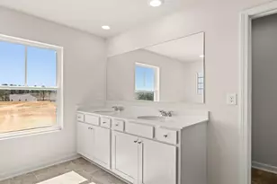 290 Thompson Rdg Ln, Dallas, GA 30132 - Photo 30