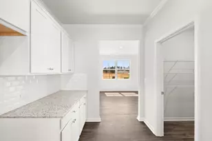 290 Thompson Rdg Ln, Dallas, GA 30132 - Photo 10